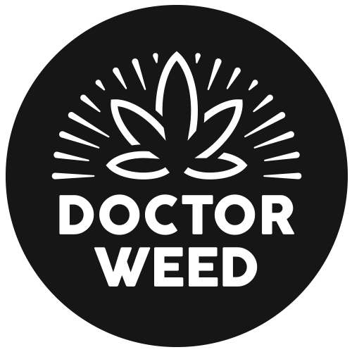DrWeed