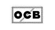 ocb
