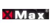 xmax