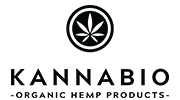 kannabio-logo