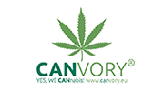 canvory