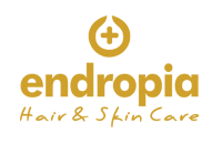 endropia-skin
