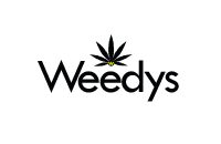 weedys