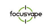 focusvape
