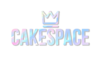 cakespace