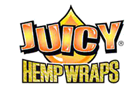 juicy-hemp-wraps