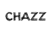 chazz